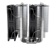 Thermalright Peerless Assassin 120 SE V3 120mm - 1483687 - zdjęcie 4